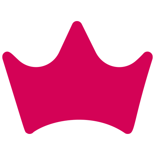 Joker.games website icon